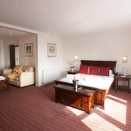 Sea Stone Hotel-2